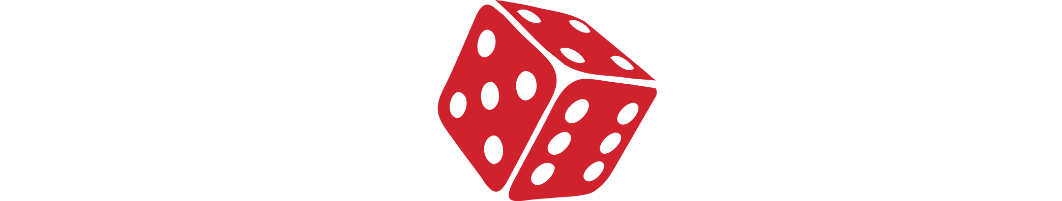 PlayAmo Сasino Casino